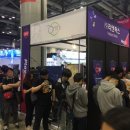 (주)리앤팍스 이미지