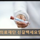 백세의료재단백세요양병원 네이버블로그