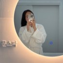 이정원헤어샵 | 사당 피부관리 문스파 이수역 에스테틱 탈리온 웨딩케어