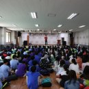 전주효림초등학교 이미지