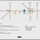 [공지]연맹 서울특별시중앙협회 명예회장취임식 및 임원임명식 이미지