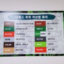 이지케어 디톡스 족욕 이미지