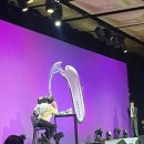 웨이브히어링 사당점 이미지