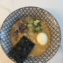 자유여행일본어 | 대마도 당일치기 자유여행 후기(히타카츠 교통편/쇼핑/맛집 정보/대마도 당일치기 코스 추천/대마도...