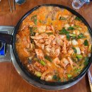 정박사냉면본점 이미지