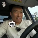 옥뜨