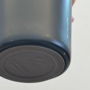 채블리네 | [락앤락] 블리쏘울 세라믹 퓨어 텀블러 700ml : 한 달 사용기