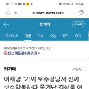 대치2-241 이미지