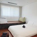 달노시 스테이 이미지