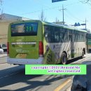 오금3리 이미지