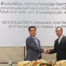 우리보안 이미지