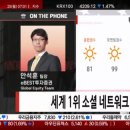 에스앤피 미디어