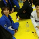 트라이포스 의정부 주짓수 이미지