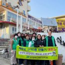 이면도로 이미지