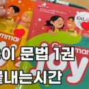 진양호로84번길 이미지