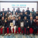 한국중국여행사㈜ 이미지