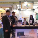 에스메드 이미지