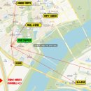 나나공인중개사사무소 이미지