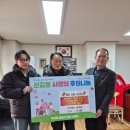 (주)휴먼시아 이미지