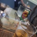 영종역 | 영종역포차 청춘시절 제대로 된 포차감성 영종역맛집!