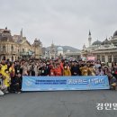 엘림보호작업장