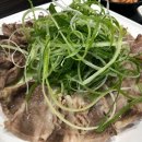 대광제면 | 평냉의 계절이 돌아왔다! 옥류관도 울고 갈 평냉 신흥강자