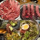 세븐일레븐 울산달동제일점 | 울산 삼산·달동 한우 맛집 서소담 내돈내산 후기 | 밑반찬 맛있는 소고기 맛집