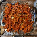 애리네집 | [왕십리 닭발 맛집] 웨이팅 있다는 그 집 | 애리꼼닭발 무뼈닭발·계란말이 솔직 후기 (내돈내산)