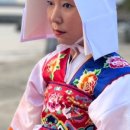 도솔로-2 이미지