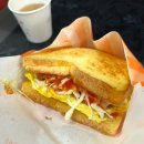 모닝김밥&토스트 이미지