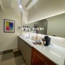 30170-8-10 이미지