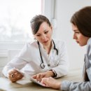 시그니아 독일보청기 광산센타 이미지