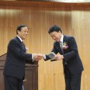 단양중학교 이미지