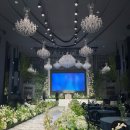 UR(부천시)-[부천로]-하-7 | 인천 부천웨딩홀 후기, 직접 보고 선택한 채림웨딩홀 이야기