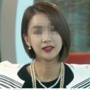 앨렌제이 이미지