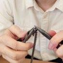 원데이클래스 강좌로 우리아이 애착 장난감 만들기 | 성수원데이클래스 데이트 플라비 팔찌공방 후기, 무료 각인 팁