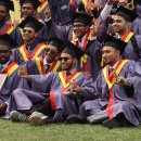 논산중학교 이미지