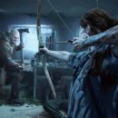 라스트버그 이미지