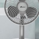 머레이 도라도라 선풍기 실사용 후기