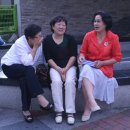 면목공원 Daum카페