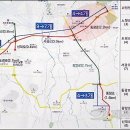 제주도에 BRT 들어온다 이미지