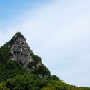 알봉 둘레길 이미지