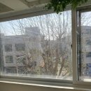 대학로발레학원 이미지