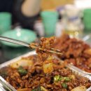 마님닭발 이미지