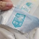 P&G 소프트 | 팸퍼스 엔젤브리즈 소프트팬티┃흡수력 좋은 팬티기저귀 실사용 후기