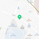 차광수내과의원 이미지