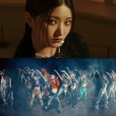 빌런 - 강북구 한천로139길 29 | 빌런
