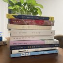 뉴동궁다방 | 1월, 더할 나위 없었다