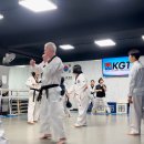 라이프 태권도장 이미지