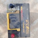 평동할인마트 이미지